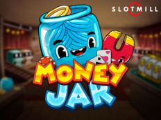 Slotman casino no deposit bonus3